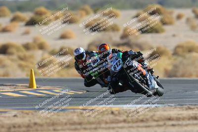 media/Feb-06-2025-Racers Edge (Thu) [[c17ed6f7b1]]/1-A Group/Session 5 (Turn 4 Exit)/